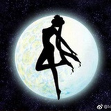 大锤