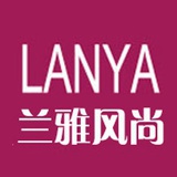 北京兰雅摄影