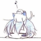 SyoBin