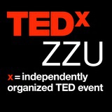 TEDxZZU