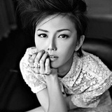 Stefanie宇