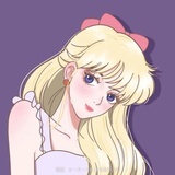 小翕
