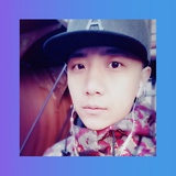 王四蛋儿