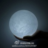 潇潇