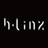 h·Linx