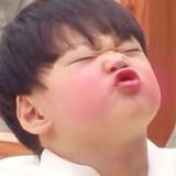 弄人人