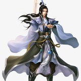 楚天舒
