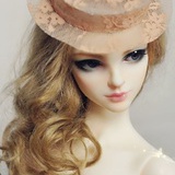 Jane ๑