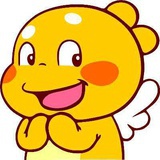 丙火明明
