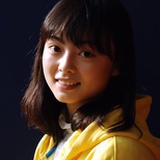 糖依vigirl