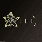 X-LEE
