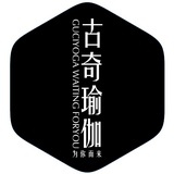 荥阳市瑜伽馆