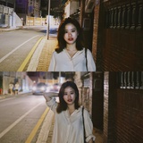 chanyinnam