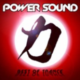 PowerSound