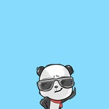 法的门前