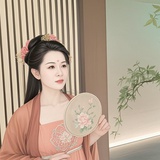 Molly豆儿