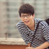阳光Yangel