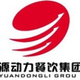 源动力餐饮加盟
