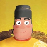 哼哈呵嗯呐哒