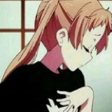 大猫爱上处女男