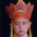 wahaha