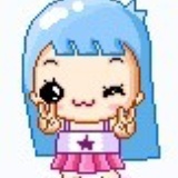 fairy