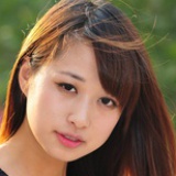 春晖晓光