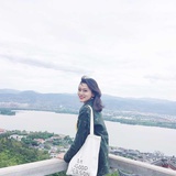 吴真白真白