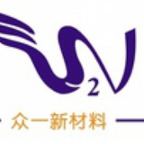 余姚迎图塑业