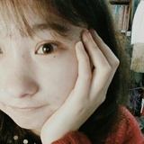 像我这样的女孩