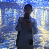 空空不是空