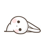 viomsyu