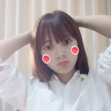 珉天