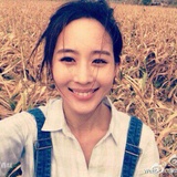 Sayforever 晴