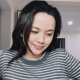 江湖女骗子