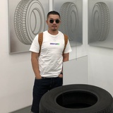诗人3x3