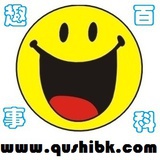东涛