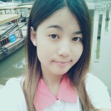 不过只是擦肩