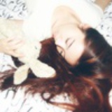 melody