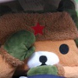 顾顾gyy