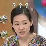 赵不空_