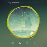 驯龙高手