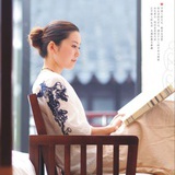 添香斋