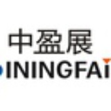 北京中盈展国际