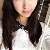 螺丝