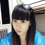 爱了、那又如何