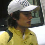 阿伞