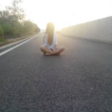 hhhcck
