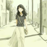 奎小兔兔兔