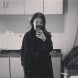 失控成为常态